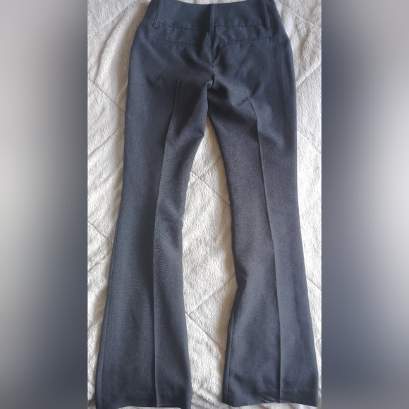 Suzy Shier pants - Picture 5 of 10